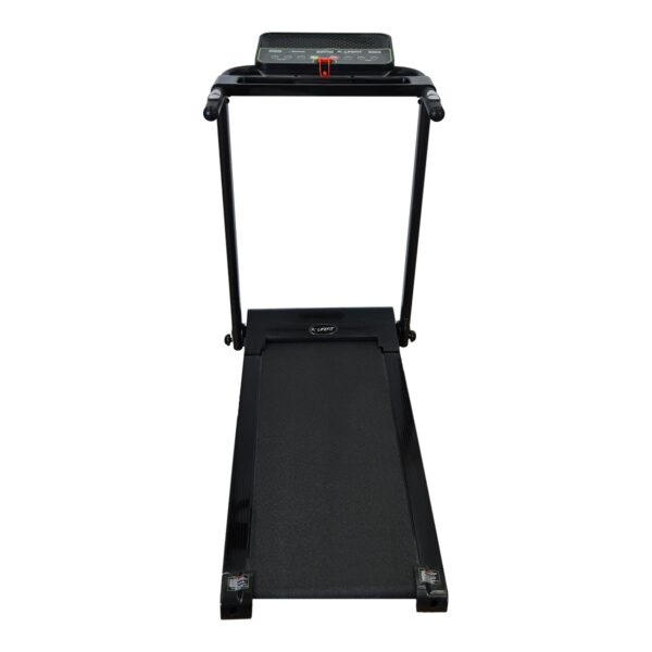 LIFEFIT TM1110 Elektrische Loopband fb-pas-tm1110_c