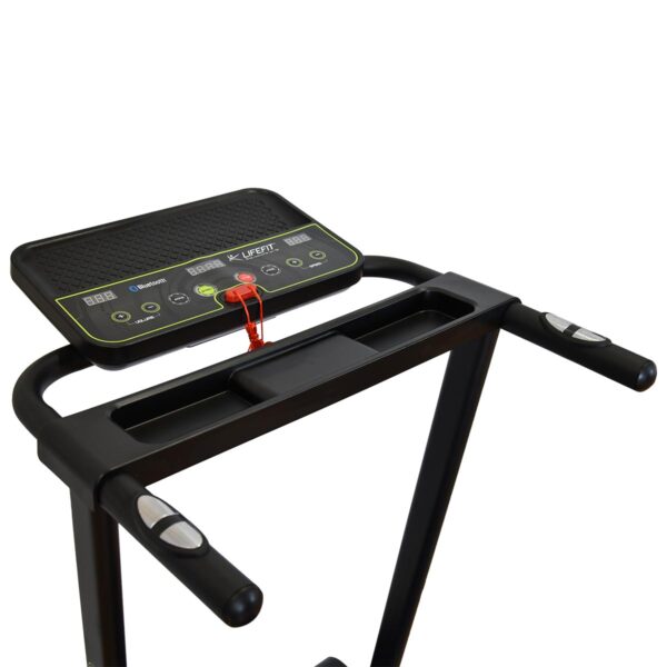 LIFEFIT T1110 Elektrische Loopbandfb-pas-tm1110_d