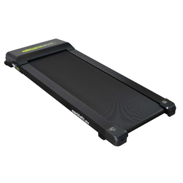 LIFEFIT TM1290 Elektrische Loopband fb-pas-tm1290_b
