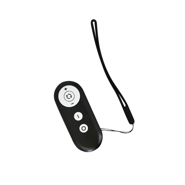 LIFEFIT TM1290 Loopband met 1,2 PK Motor, Snelheden tot 6 km/u, Bluetooth en Compact Design - Ideaal voor Thuis of Kantoor - Afbeelding 6