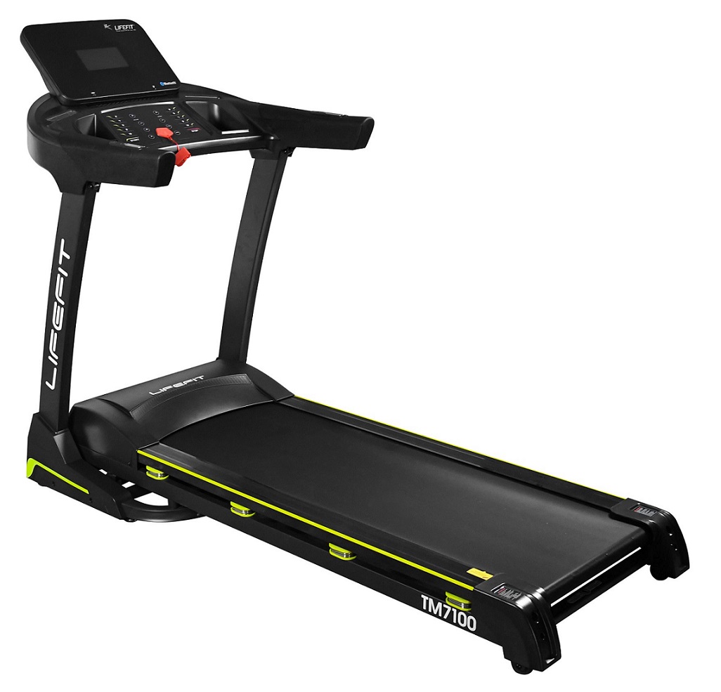 LIFEFIT TM7100 Krachtige Loopband fb-pas-tm7100_b