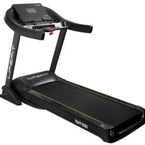 LifeFit TM7300 Elektrische Loopband fb-pas-tm7300_b