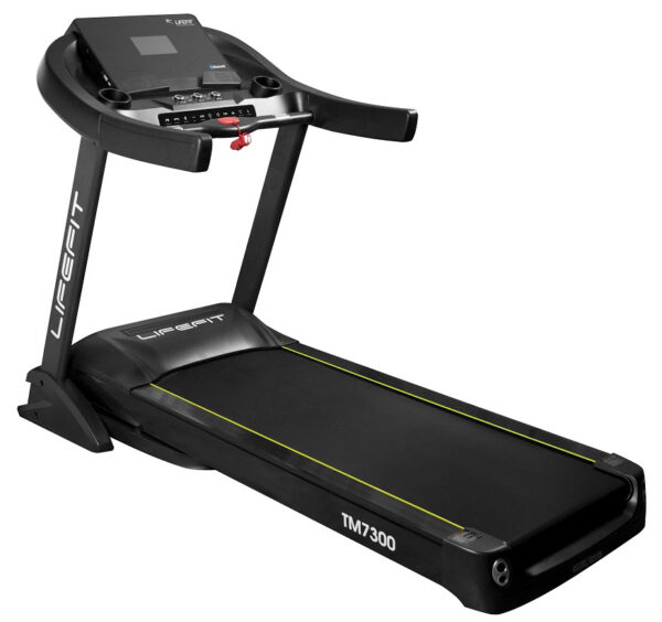 LifeFit TM7300 Elektrische Loopband fb-pas-tm7300_b